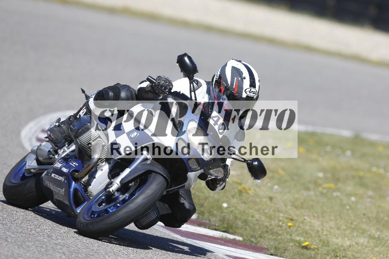 /05 07.04.2026 Cornu Master School ADR/Gruppe rot/40